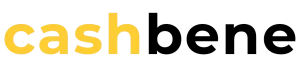 Cashbene