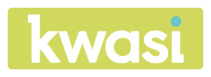 Kwasi