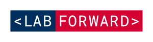 Labforward