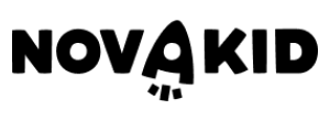 Novakid
