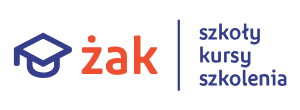 Żak