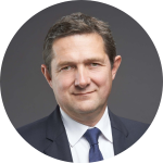Antoine Decayeux